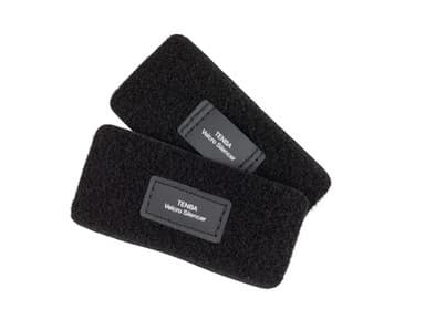 Tools Hook Silencer - Black