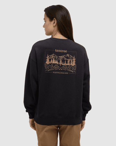 Floral Heritage Crew