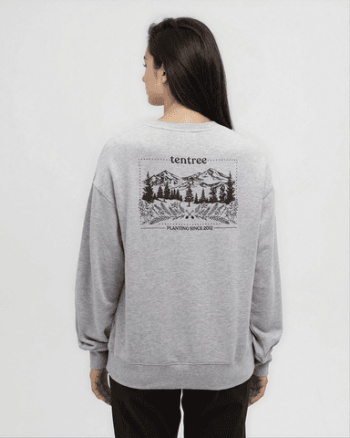 Floral Heritage Crew