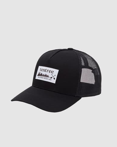 Tentree Original Heritage Altitude Hat