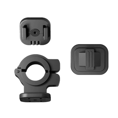 Adhesive phone mount-A (for all models)