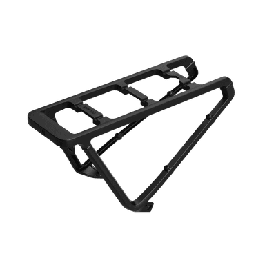 CARGO ONE Rear Carrier