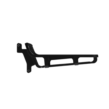 CGO009 New Edition Front Carrier