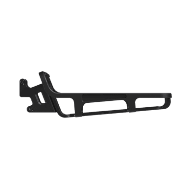 CGO COMPACT Front Carrier