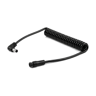 Power Bank Charging Cable
