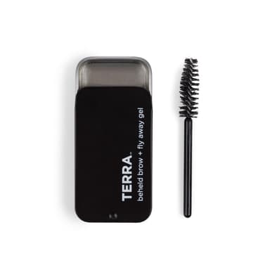 Beheld Brow + Fly Away Gel Clear