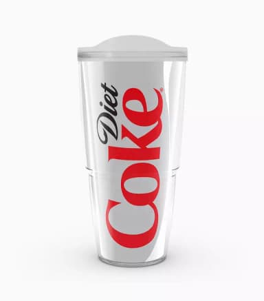 Coca-Cola® - Diet Coke