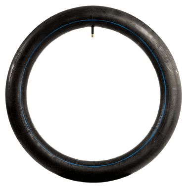 Inner Tube (1) - 26" x 4.0"
