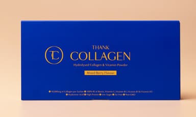 Regenerative+ Marine Collagen & Multivitamin Powder