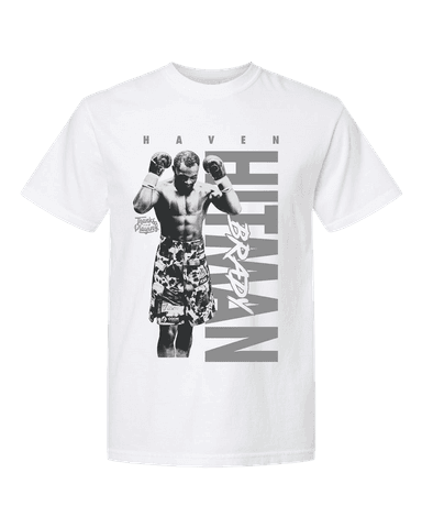 Hitman Funtime Tee