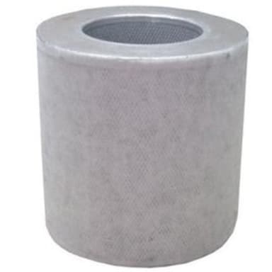 Allerair Airmedic+ Portable Series Replacement Filters