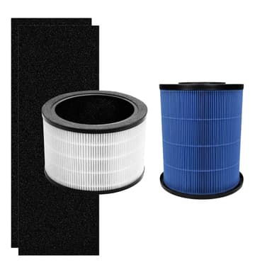 Hunter Replacement Air Purifier Filter For  HPH625 2 in 1 Air Purifier & Humidifier Combo