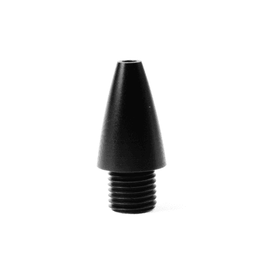 Stealth Pen Pro Tip Neutral
