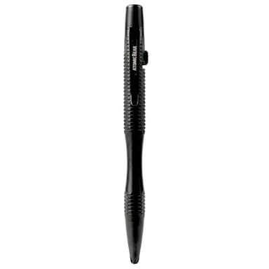 GUARDIAN TITANIUM NOIR