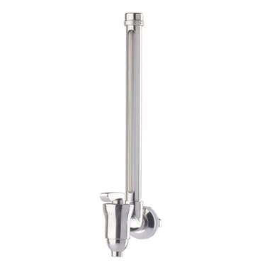 BERKEY WATER VIEW™ - 10" STAINLESS STEEL SPIGOT For Use with Royal Berkey®