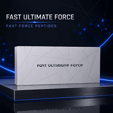 Fast Ultimate Force