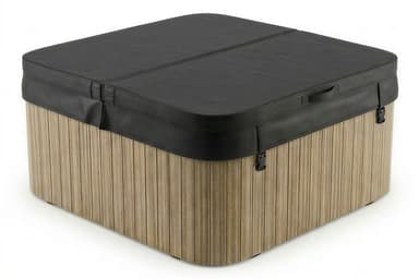 Jacuzzi J-345 Replacement Spa Cover