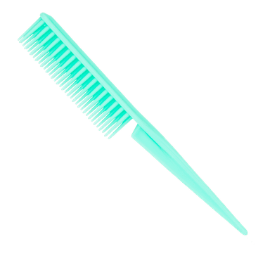 D-TAIL™ Smoothing Comb