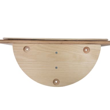 Cat Window Perch with Suction Cups