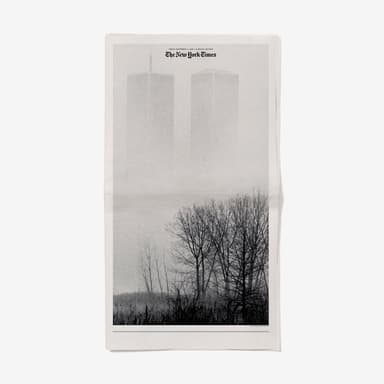 Sept. 11 Special Section – Sept. 2026