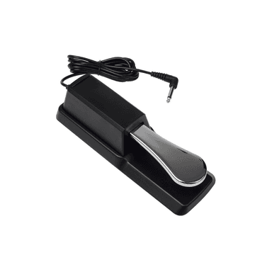 TheONE Piano Sustain Pedal
