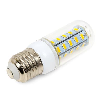 LED Bulb (Replacement for Hanging Lamps)