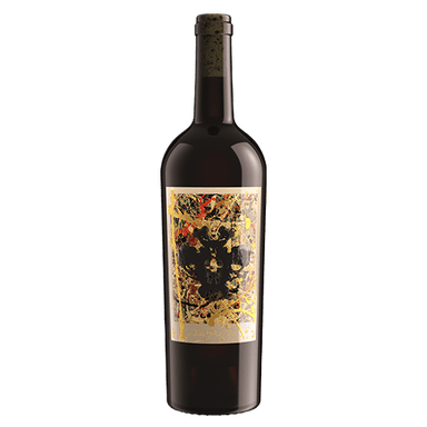 2022 WINEMAKER SERIES YOUNTVILLE ZINFANDEL