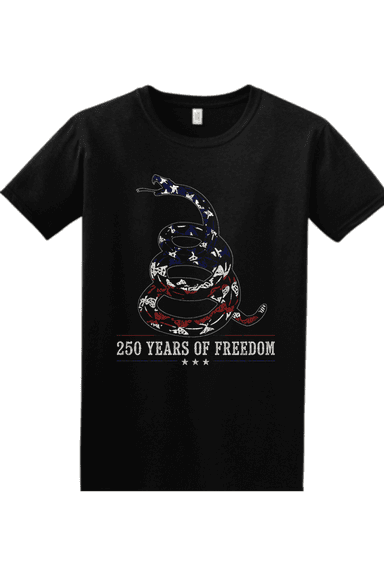 Freedom 250