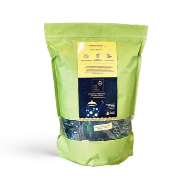 Bulk Pack Tea Bags