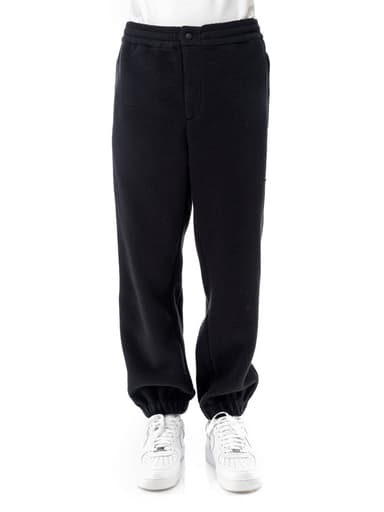 Fleece Jogger