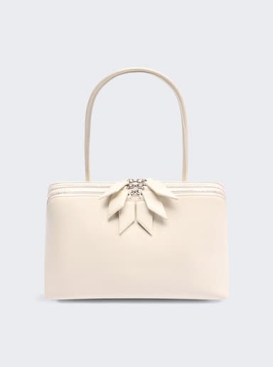 L'altra di Milano Shoulder Bag Sand