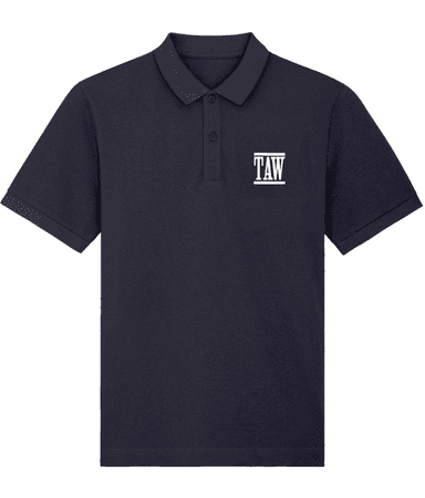 TAW Polo Sample