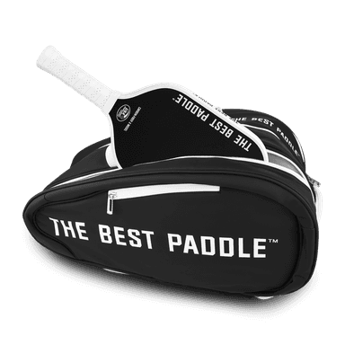 The Best Paddle Backpack (SALE!)