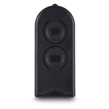 Remote Control
