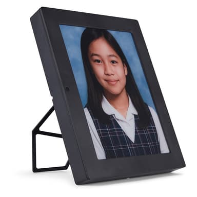 School Girl (Sample Edition)