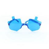 Chanukah Party Glasses