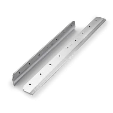 TheLAShop Guillotine Paper Cutter Blade Replacement for A3/A4 Paper Trimmer