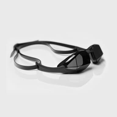 Discontinued Frame Geometry Smoke Magic (YOUTH)