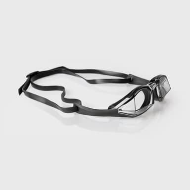 Discontinued Frame Geometry Clear Magic