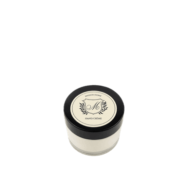 Maison Home Hand Crème