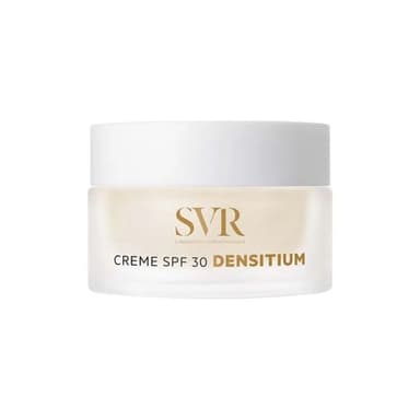 SVR Densitium Crème SPF30 Rechargeable 50ml