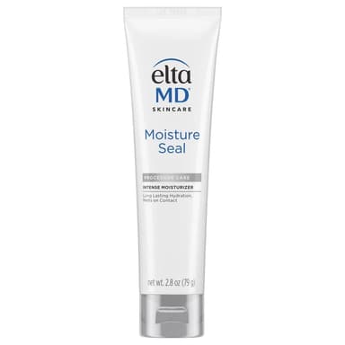 MOISTURE SEAL 79 G