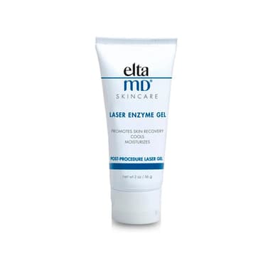 LASER ENZYME GEL 56 G