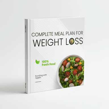 Weight watcher New Recipes Bundle 2026 (12+ Bonuses Ebook)