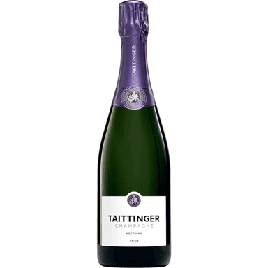 Taittinger Nocturne Sec NV