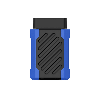 MUCAR 892BT Connector