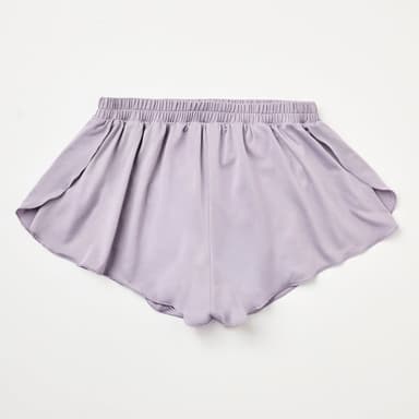 Butterfly Shorts
