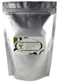 Thunder God Vine Root 20:1 Extract Powder BULK - 500 grams