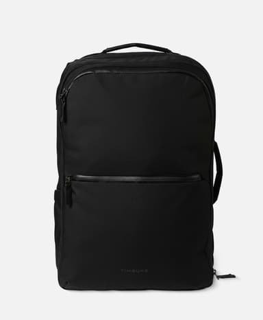 Relo Backpack