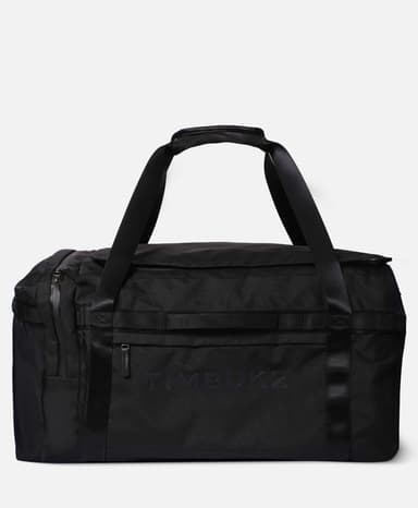 Long Haul Duffel
